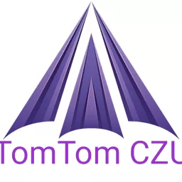 Profile picture for user TomBScz1