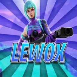 Profile picture for user crush.Lewox