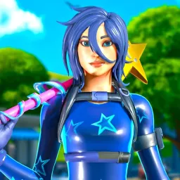 Profile picture for user iMp.pau