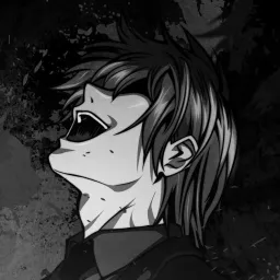 Profile picture for user KIKIX