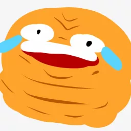 Profile picture for user RobertoKastral