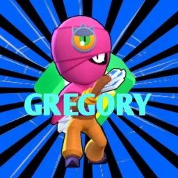 Profile picture for user Gregory2804