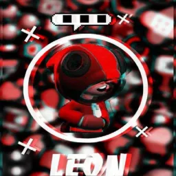 Profile picture for user Hacker183