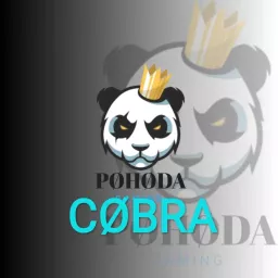 Profile picture for user PHDヅCOBRA