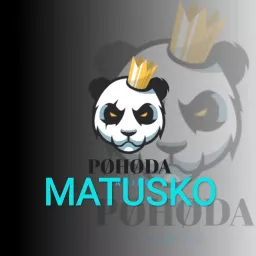Profile picture for user 「MdZ」MatuskO