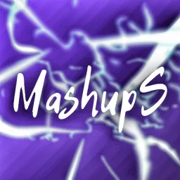 Profile picture for user MashuUPS