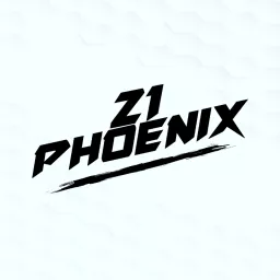 Profile picture for user 21PhxNERO