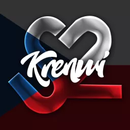 Profile picture for user Krenwi