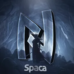 Profile picture for user SPACA0071