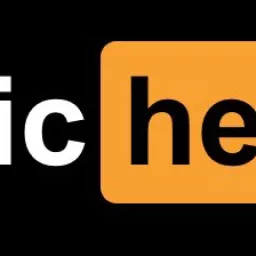 Profile picture for user Rich33