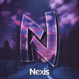 Profile picture for user NveNexis