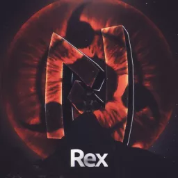 Profile picture for user nverex-