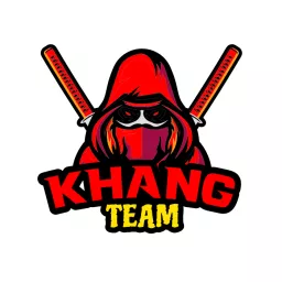 Profile picture for user Khang999