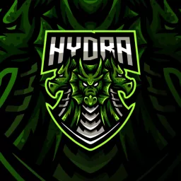 Profile picture for user eHYDRA Fl4mingo