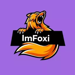 Profile picture for user foxi_cz