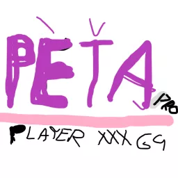 Profile picture for user PÉŤA69XXX