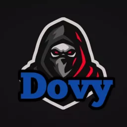 Profile picture for user dovy_eu10_