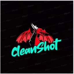 Profile picture for user Cleanshot
