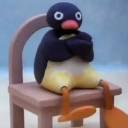 Profile picture for user emericca