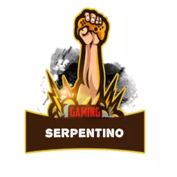 Profile picture for user serpentino