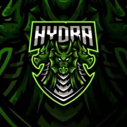 Profile picture for user eHYDRA BenNy