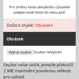 Profile picture for user delius