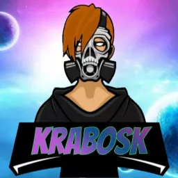 Profile picture for user KraboSK