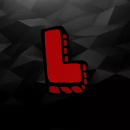 Profile picture for user Lopatič