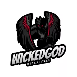 Profile picture for user WickedGod325