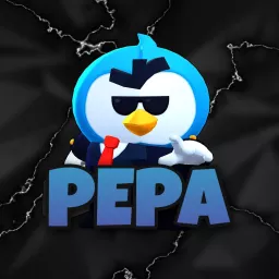 Profile picture for user @bs.pepa