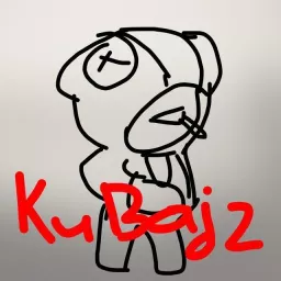 Profile picture for user _KuBajz