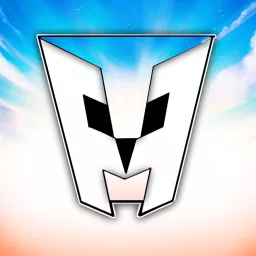 Profile picture for user Fortgun