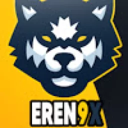 Profile picture for user TTV_Eren9X