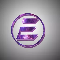 Profile picture for user Esinam