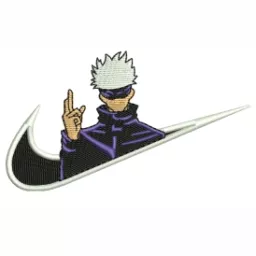 Profile picture for user sweetzz