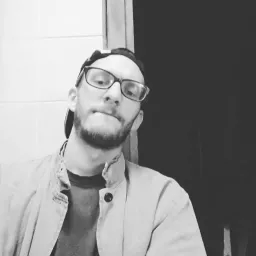 Profile picture for user Camaro91