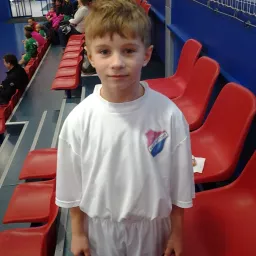 Profile picture for user Mercii