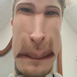 Profile picture for user Jimmyymeister