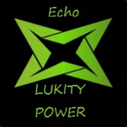 Profile picture for user Echo72