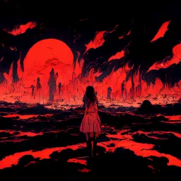 Profile picture for user Mikai