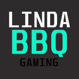 Profile picture for user LindaBBQ.VKZ