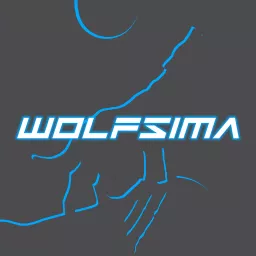 Profile picture for user WolfSima