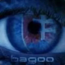 Profile picture for user BagooLIVE