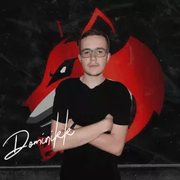 Profile picture for user Dominikk_