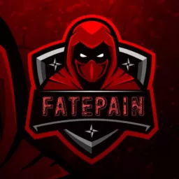 Profile picture for user ⟨FPN⟩ tsk_silenter