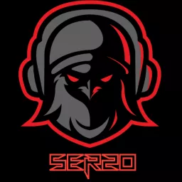 Profile picture for user Serzo.PLRS