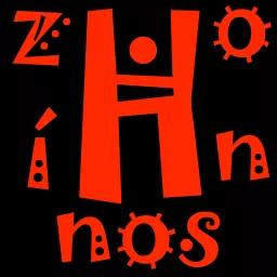 Profile picture for user Honzinos_CZ