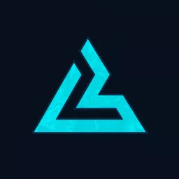 Profile picture for user Marty.LAV