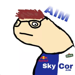 Profile picture for user sKy.cor_aim