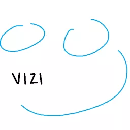 Profile picture for user viziiiiiiii